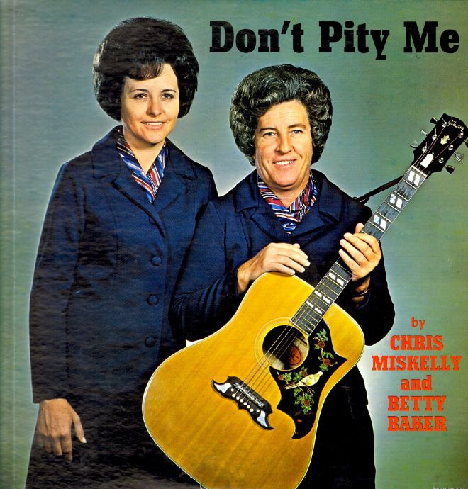 Awkward Christian Music Album Covers That Will Make You Cringe (18 pics)