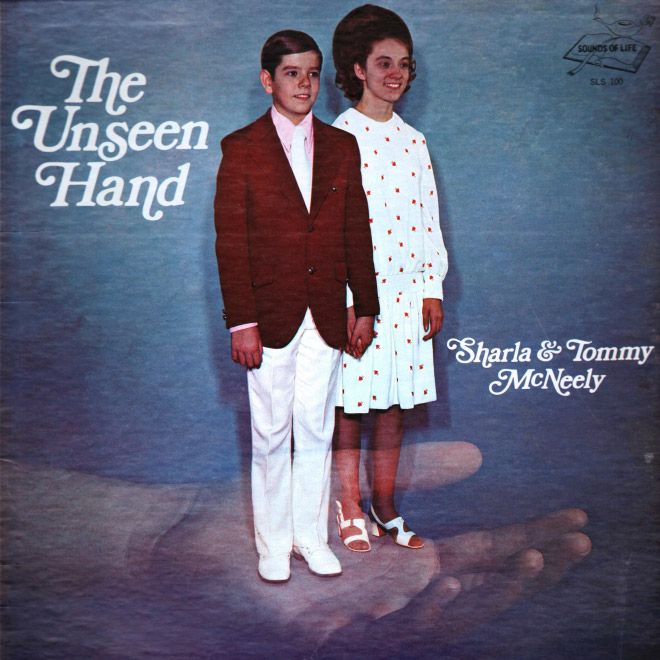 Awkward Christian Music Album Covers That Will Make You Cringe (18 pics)