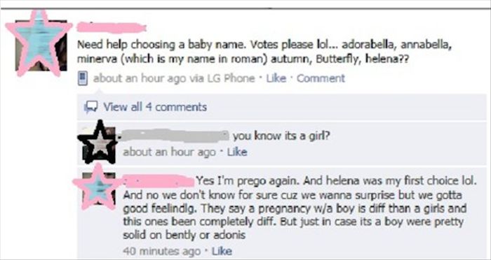 dumb-baby-names-that-were-created-by-dumb-parents-21-pics