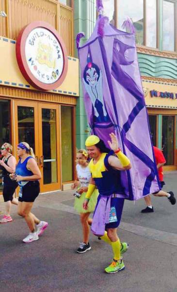 All Of This Awesomeness Just Can't Be Contained (48 pics)