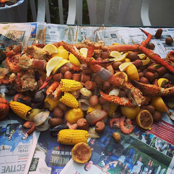 All Of This Awesomeness Just Can't Be Contained (48 pics)
