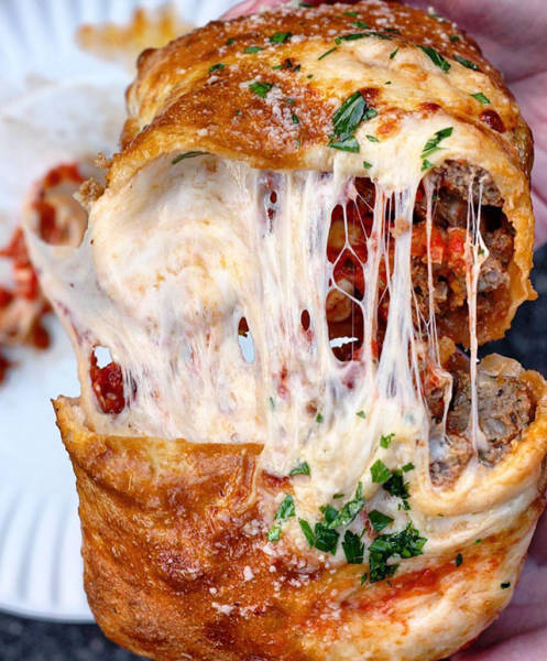 All Of This Awesomeness Just Can't Be Contained (48 pics)