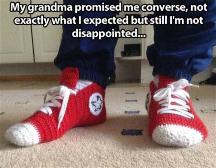 All Of This Awesomeness Just Can't Be Contained (48 pics)