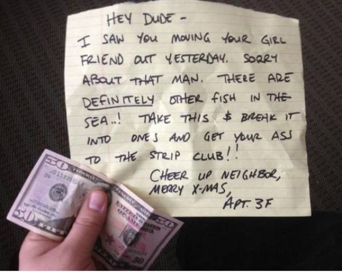 All Of This Awesomeness Just Can't Be Contained (48 pics)