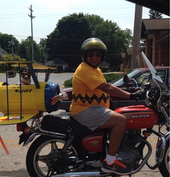 All Of This Awesomeness Just Can't Be Contained (48 pics)
