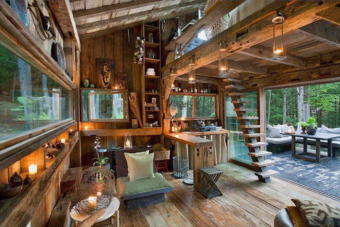 All Of This Awesomeness Just Can't Be Contained (48 pics)