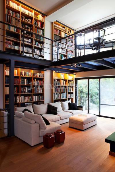 All Of This Awesomeness Just Can't Be Contained (48 pics)