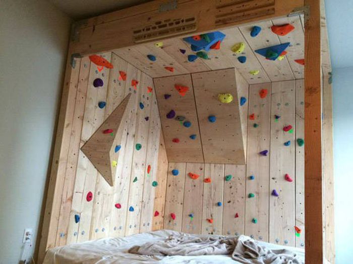 All Of This Awesomeness Just Can't Be Contained (48 pics)