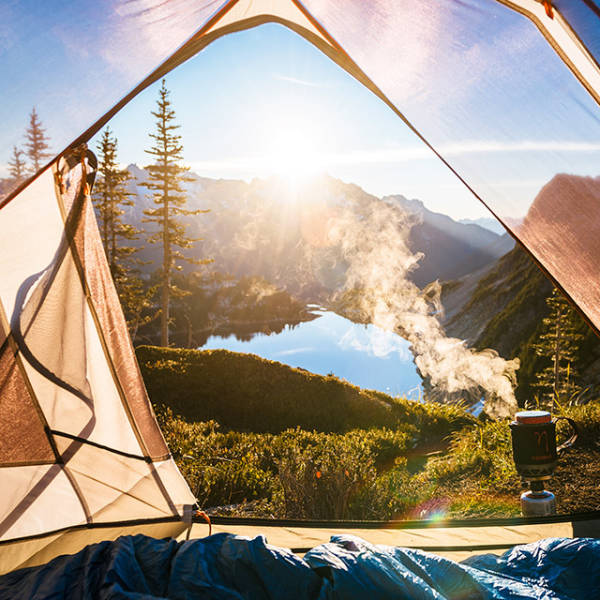 All Of This Awesomeness Just Can't Be Contained (48 pics)