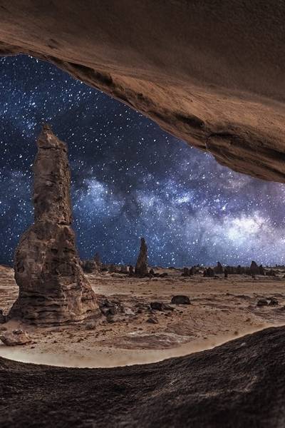 All Of This Awesomeness Just Can't Be Contained (48 pics)