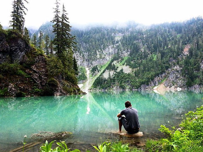 All Of This Awesomeness Just Can't Be Contained (48 pics)