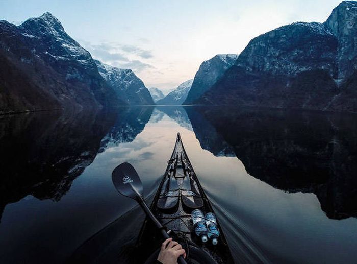 All Of This Awesomeness Just Can't Be Contained (48 pics)
