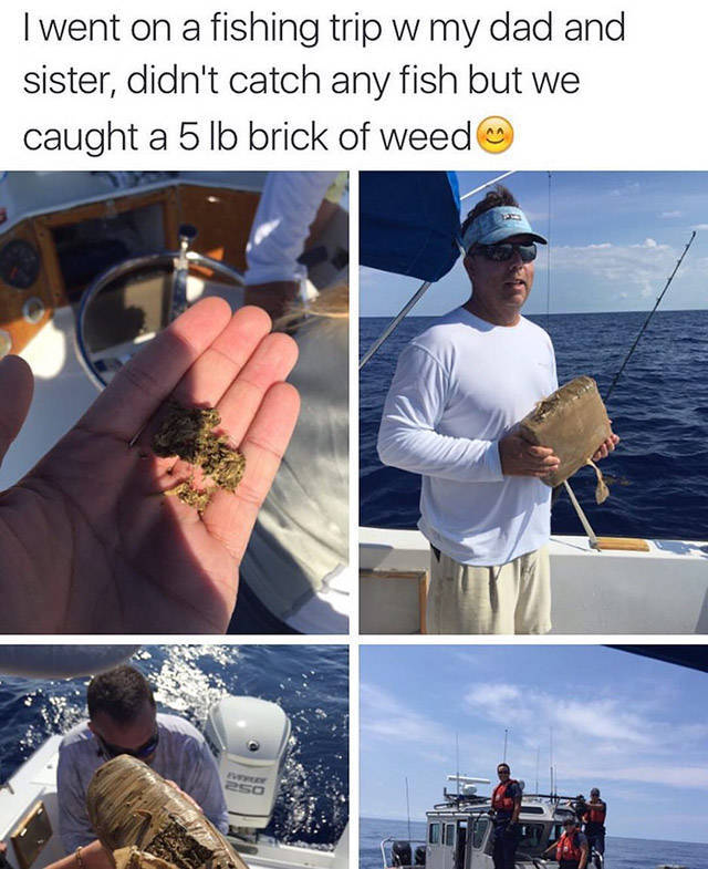All Of This Awesomeness Just Can't Be Contained (48 pics)