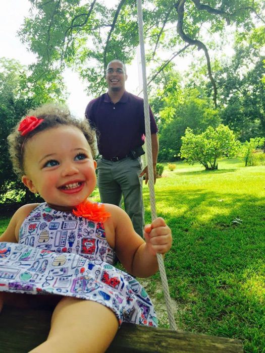 All Of This Awesomeness Just Can't Be Contained (48 pics)