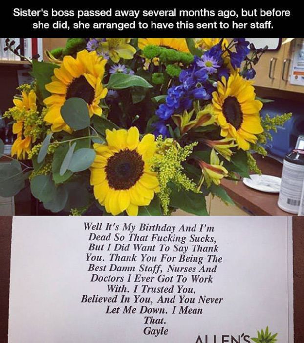 All Of This Awesomeness Just Can't Be Contained (48 pics)