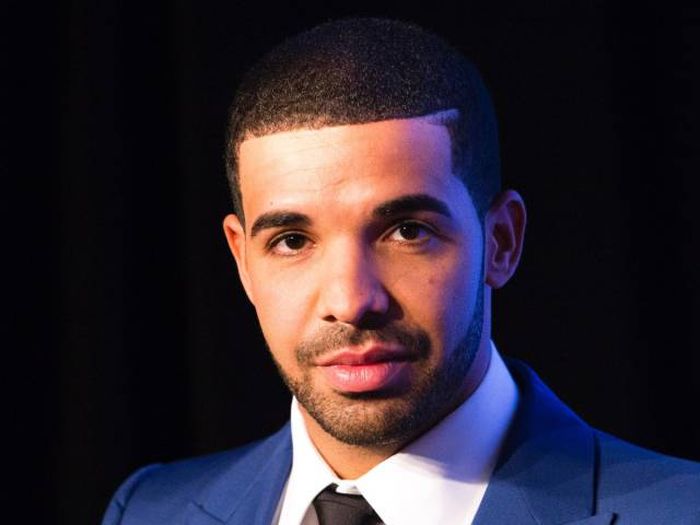 The Real Names Of Celebrities Revealed (30 pics)