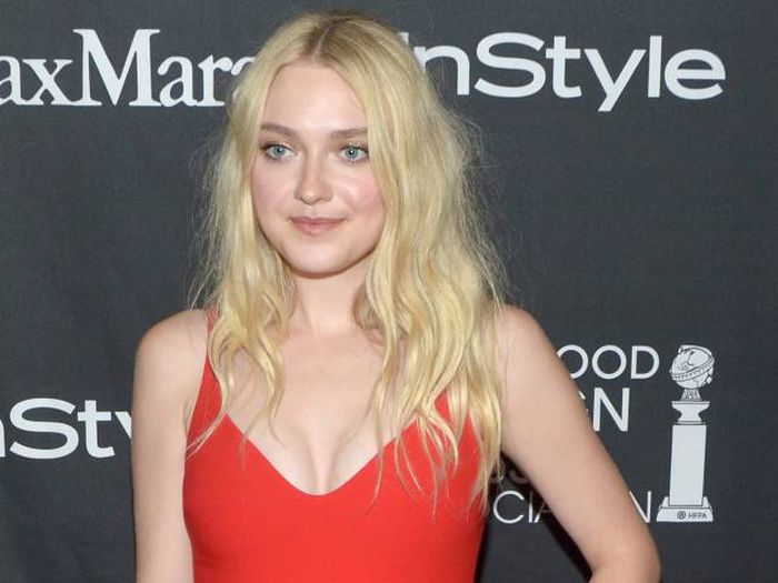 The Real Names Of Celebrities Revealed (30 pics)