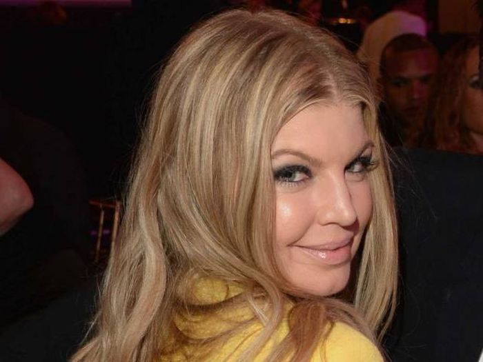 The Real Names Of Celebrities Revealed (30 pics)