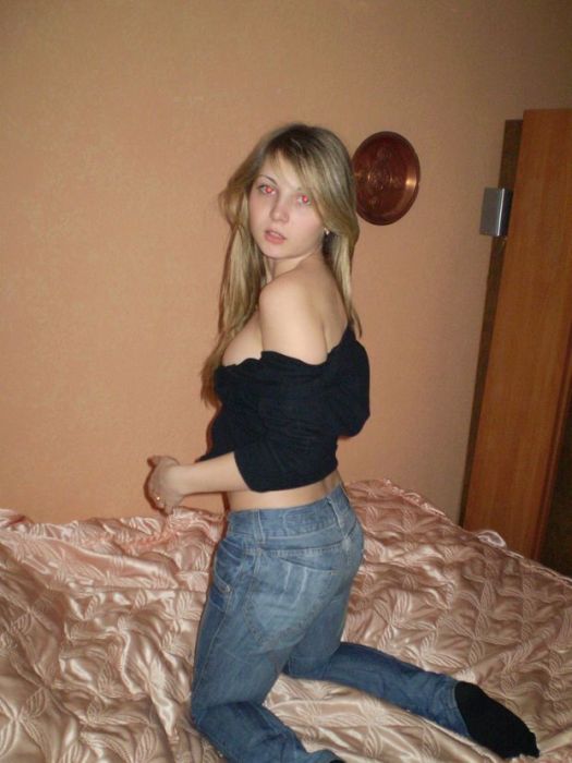 russian homemade girl 03