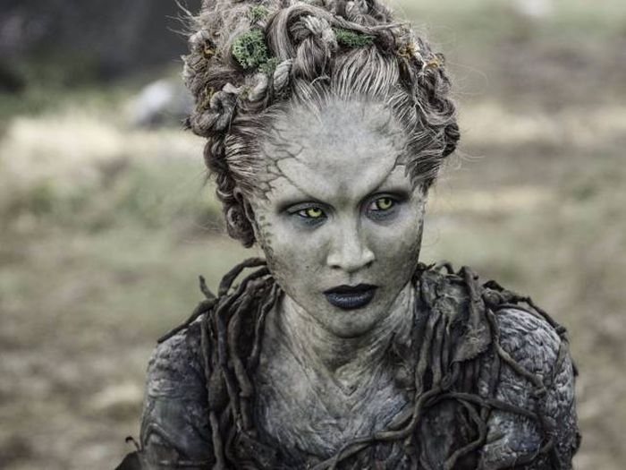 See What The Cast From Game Of Thrones Looks Like Out Of Costume (97 pics)