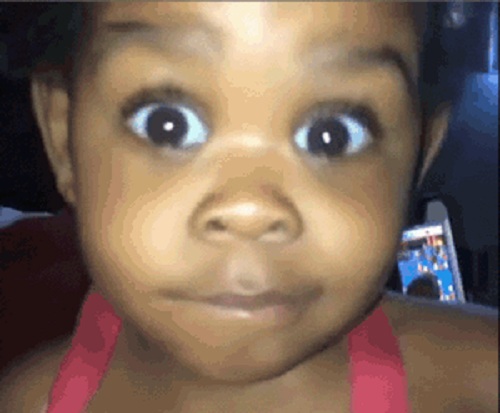 Acid Gifdump, September 22, 2016 (25 gifs)