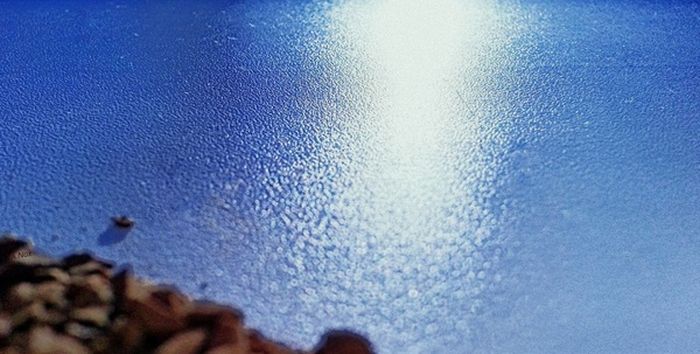 How To Create Photos Of The Sea Without Leaving Your House (3 pics)