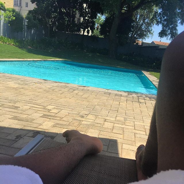 Teenager Goes From McDonald's Employee To Wealthy Millionaire (25 pics)