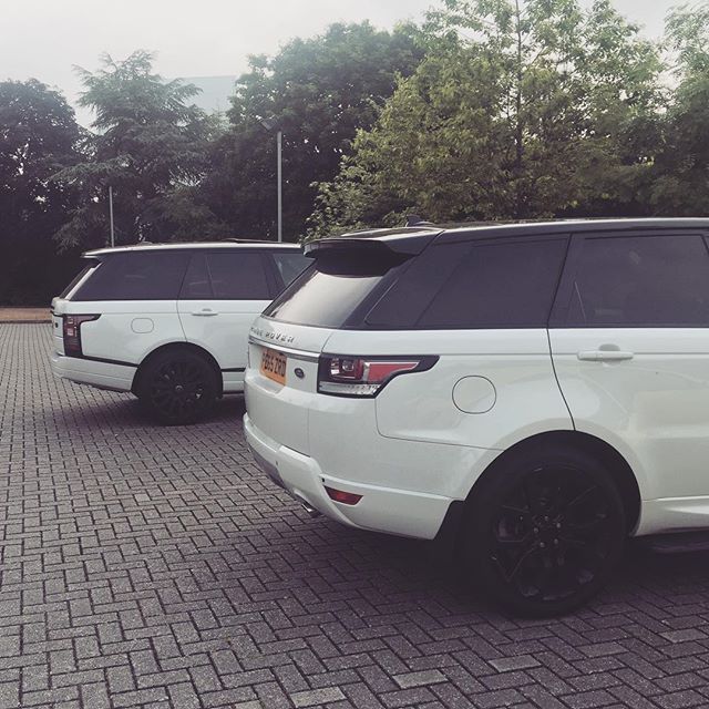 Teenager Goes From McDonald's Employee To Wealthy Millionaire (25 pics)
