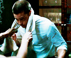 The Funniest Twitter Reactions To Angelina Jolie And Brad Pitt’s Divorce (25 pics)