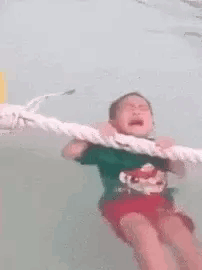 Acid Gifdump, September 23, 2016 (25 gifs)