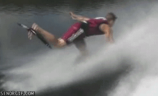 Acid Gifdump, September 23, 2016 (25 gifs)