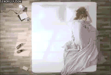 Acid Gifdump, September 23, 2016 (25 gifs)