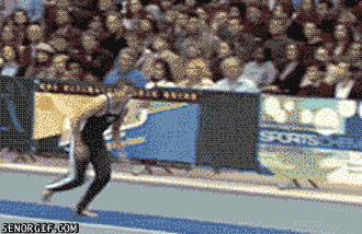 Acid Gifdump, September 23, 2016 (25 gifs)