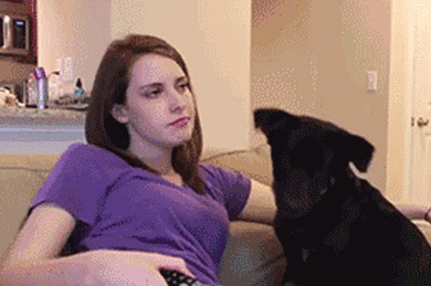 Stupid People Who Got A Swift Kick In The Face From Karma (19 gifs)