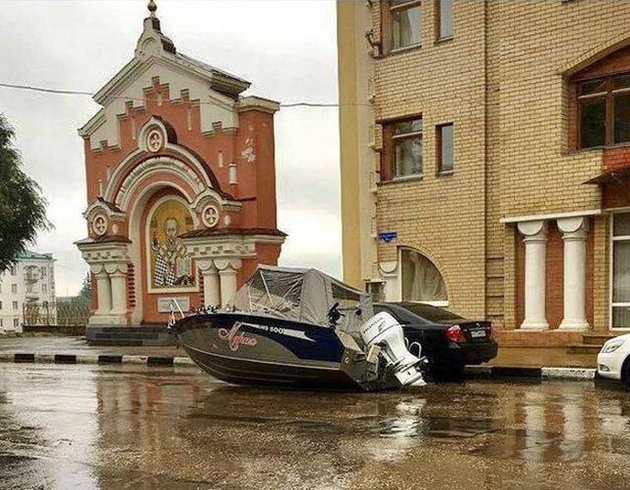 Acid Picdump (95 pics)
