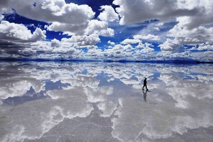Acid Picdump (95 pics)