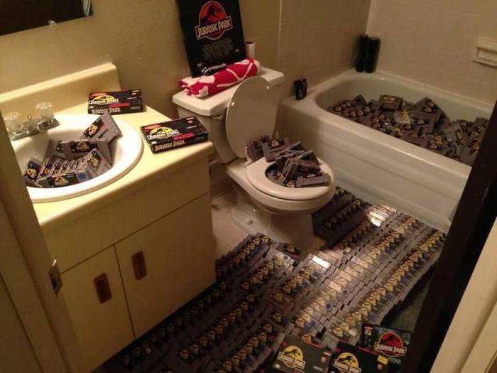 Acid Picdump (95 pics)