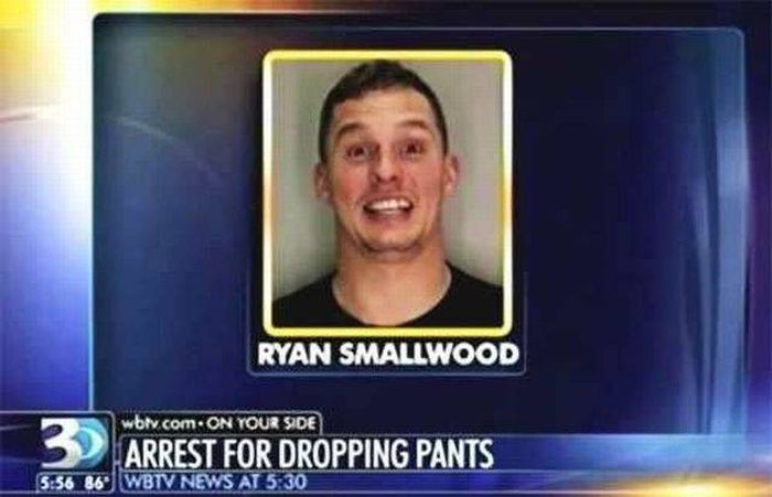 Acid Picdump (95 pics)