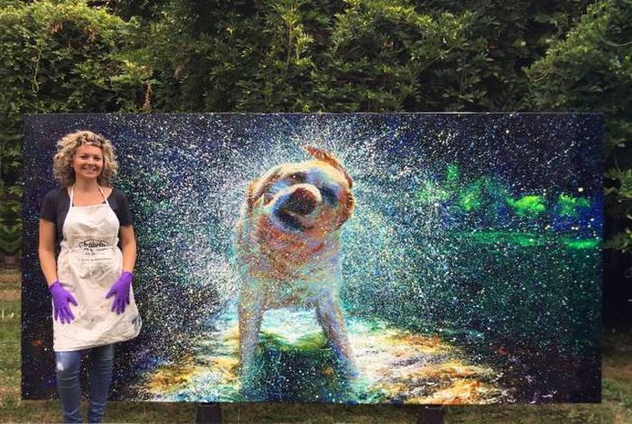 Acid Picdump (95 pics)