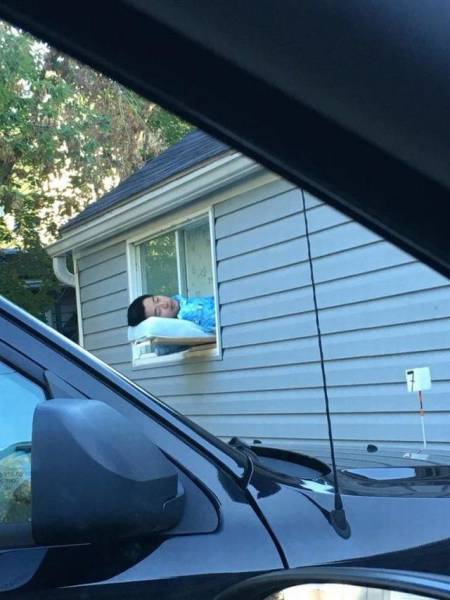 Acid Picdump (95 pics)