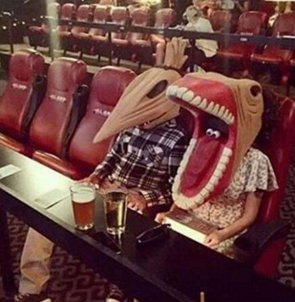 Acid Picdump (95 pics)
