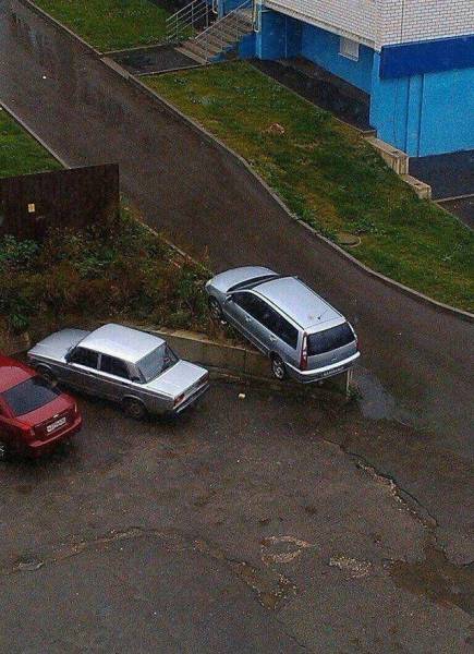 Acid Picdump (95 pics)
