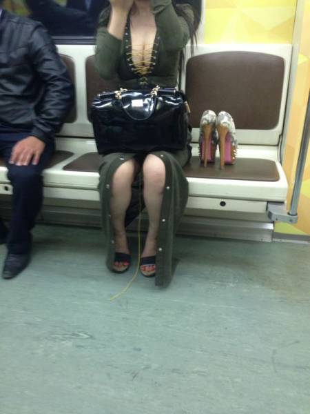 Acid Picdump (95 pics)
