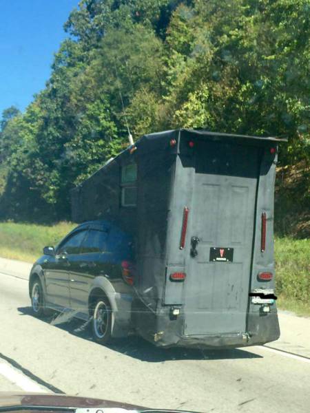 Acid Picdump (95 pics)