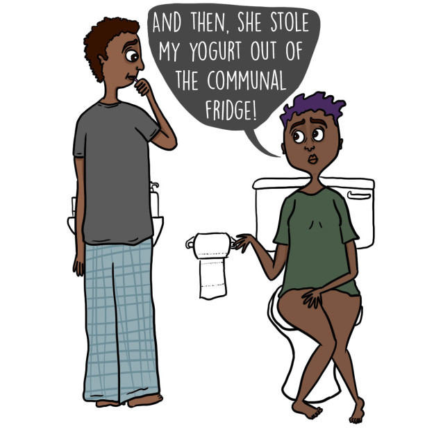 11 Types Of Virginity You Lose In Every Long Term Relationship (11 pics) 11 Types Of Virginity You Lose In Every Long Term Relationship (11 pics)
