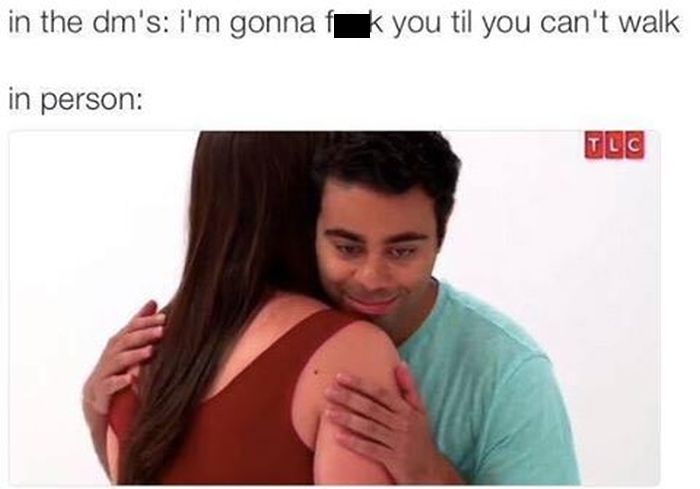Savage Memes That Will Shock You And Make You Laugh (24 pics)
