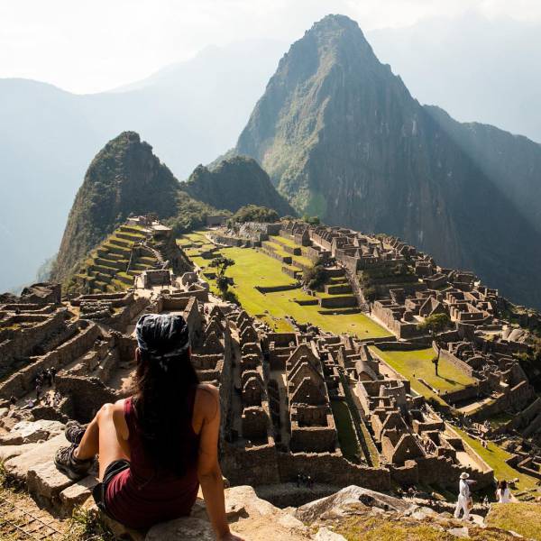 Photos From The Same Locations Taken By Professional And Amateur Photographers (24 pics) Photos From The Same Locations Taken By Professional And Amateur Photographers (24 pics)