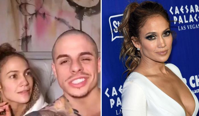 See What Your Favorite Celebrities Look Like Without Makeup (40 pics) See What Your Favorite Celebrities Look Like Without Makeup (40 pics)