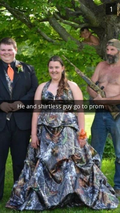 These Are The Saddest Snapchats You're Going To See Today (17 pics)