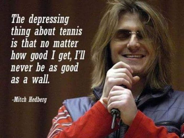 Witty Jokes Told By Hilarious Stand Up Comedians (22 pics)